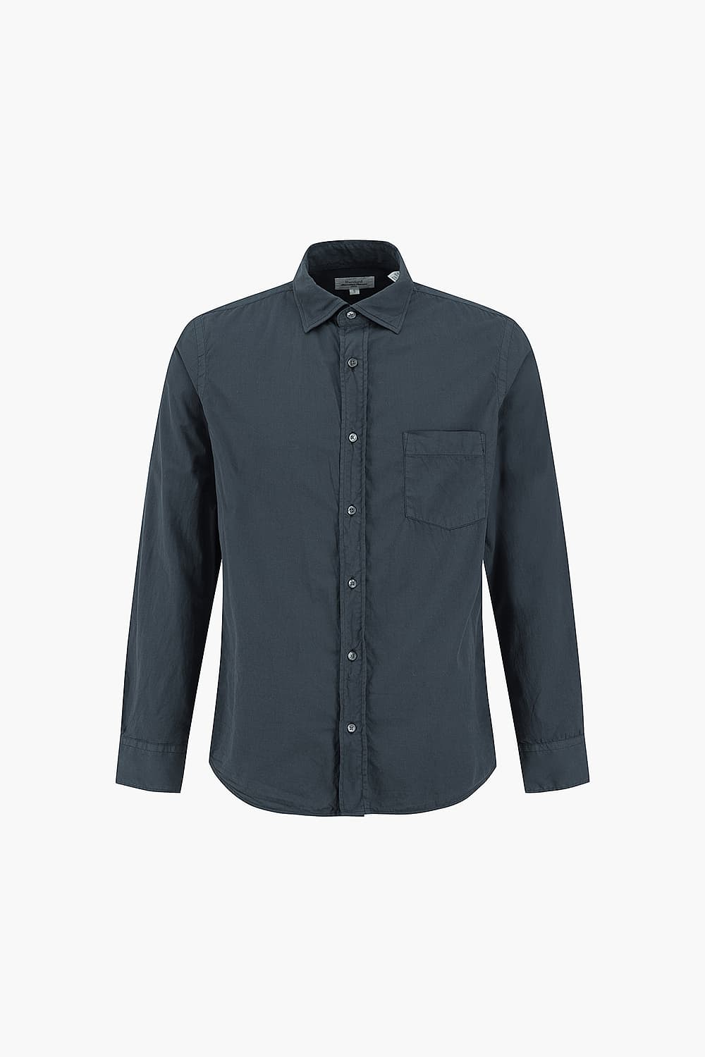 Paul Cotton Shirt QE5FMHTSH103Q66