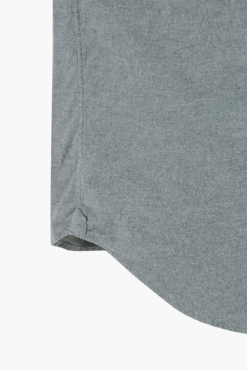 Paul Cotton Shirt QE5FMHTSH101Q75