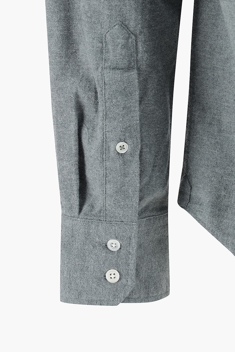 Paul Cotton Shirt QE5FMHTSH101Q75