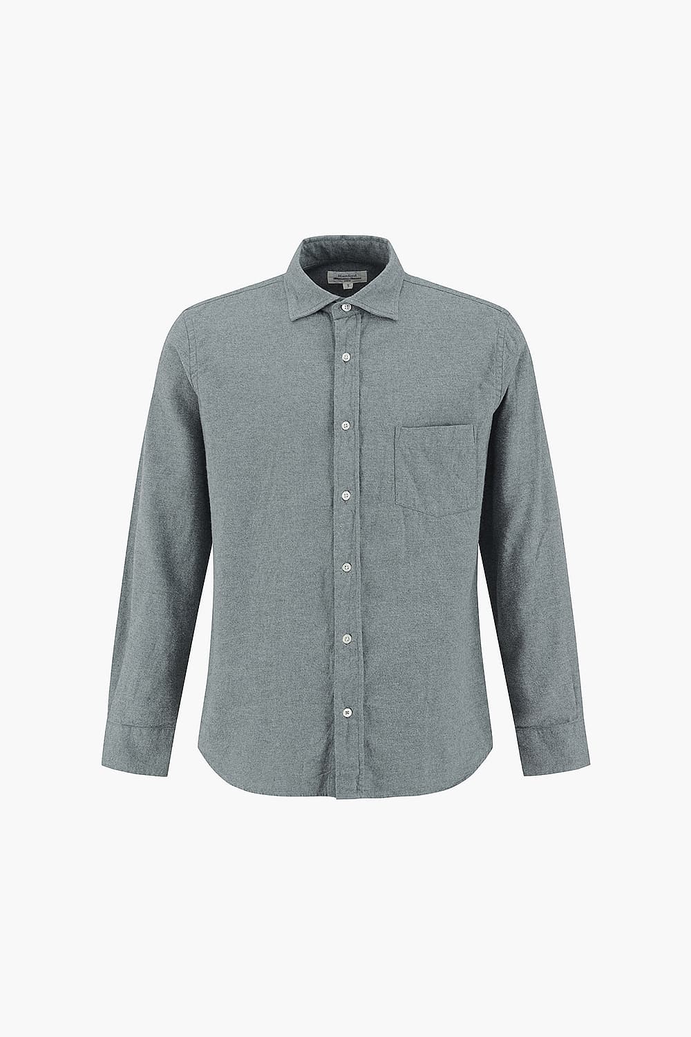 Paul Cotton Shirt QE5FMHTSH101Q75