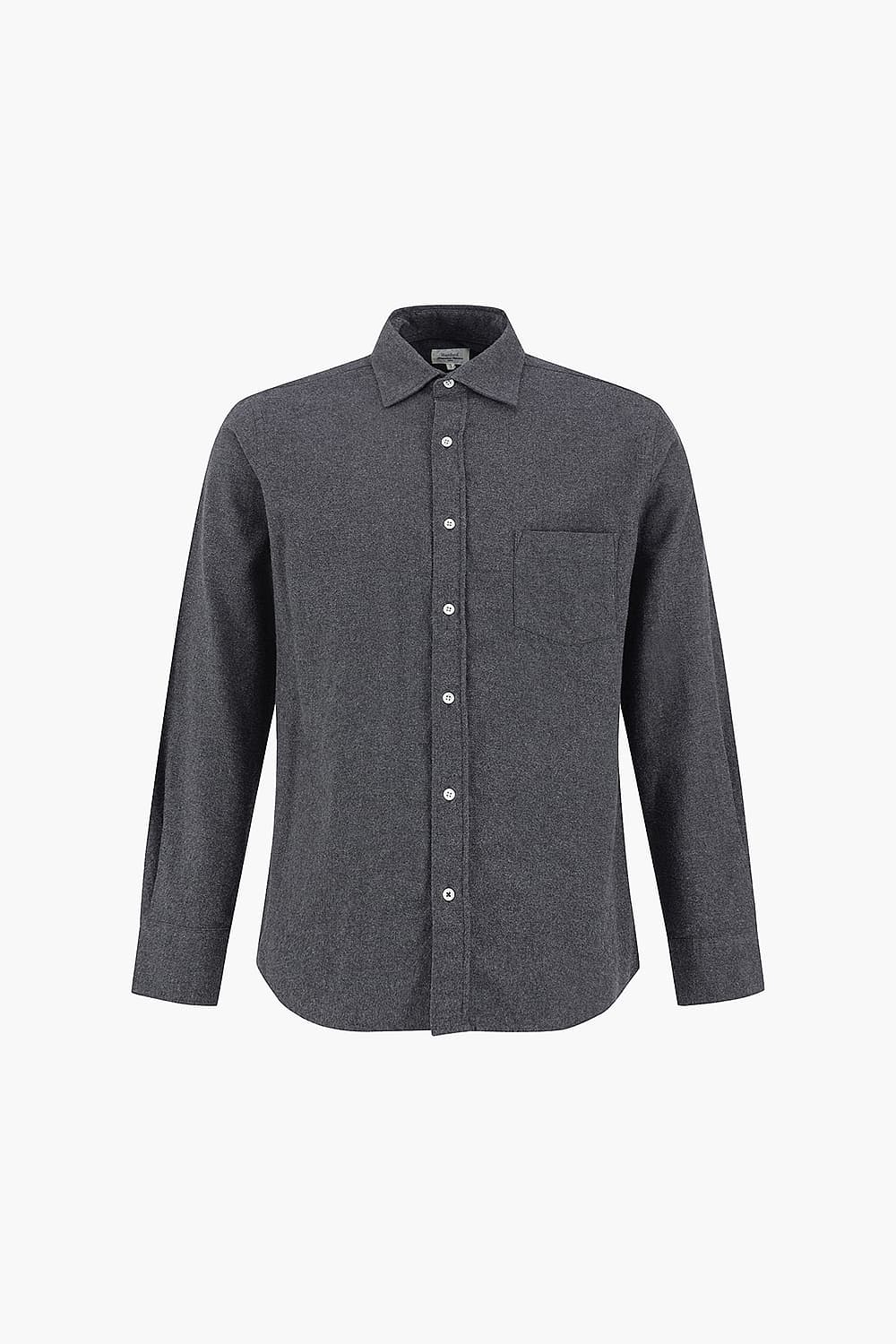 Paul Cotton Shirt QE5FMHTSH101Q95