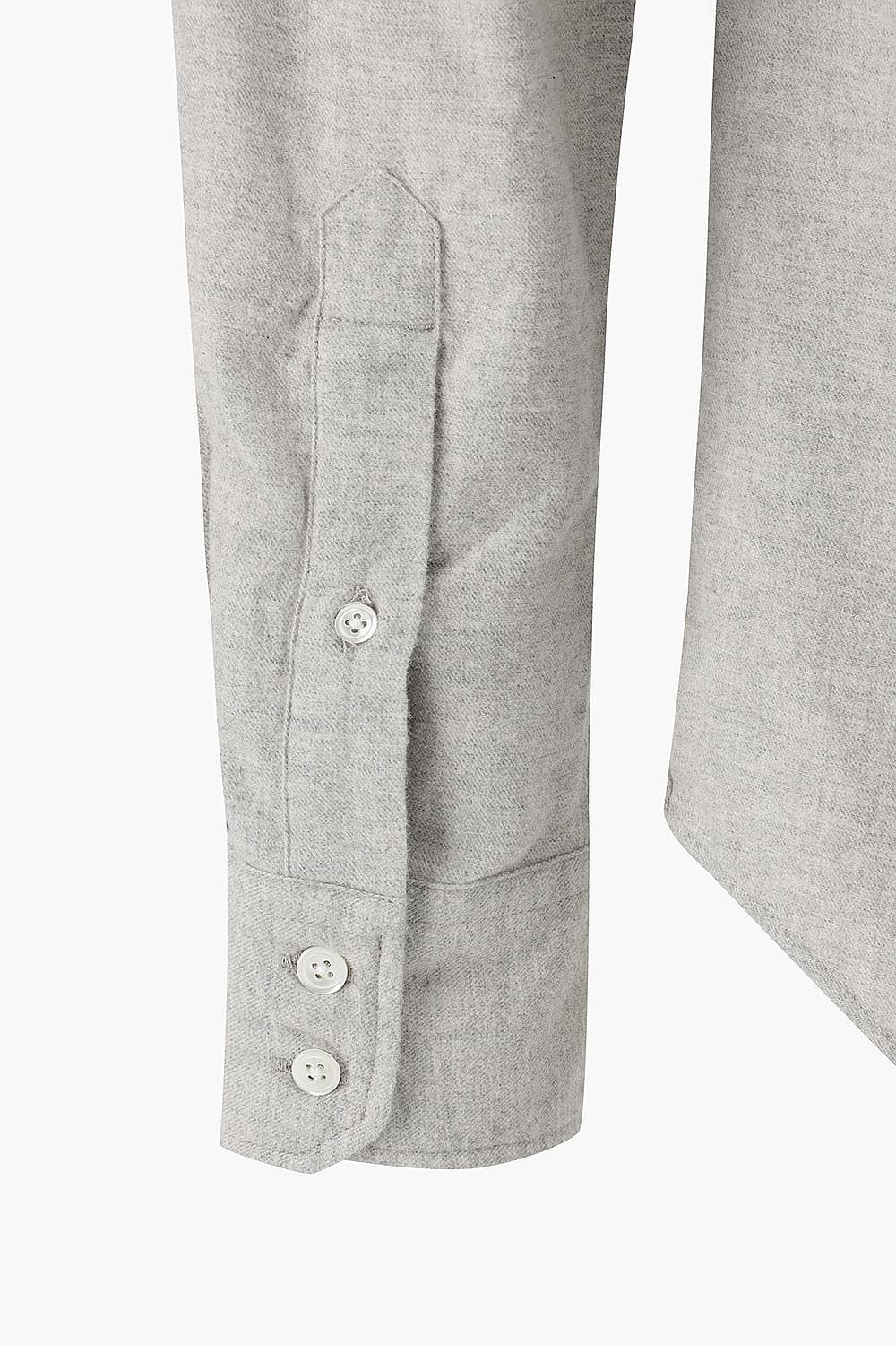 Paul Cotton Shirt QE5FMHTSH101Q15