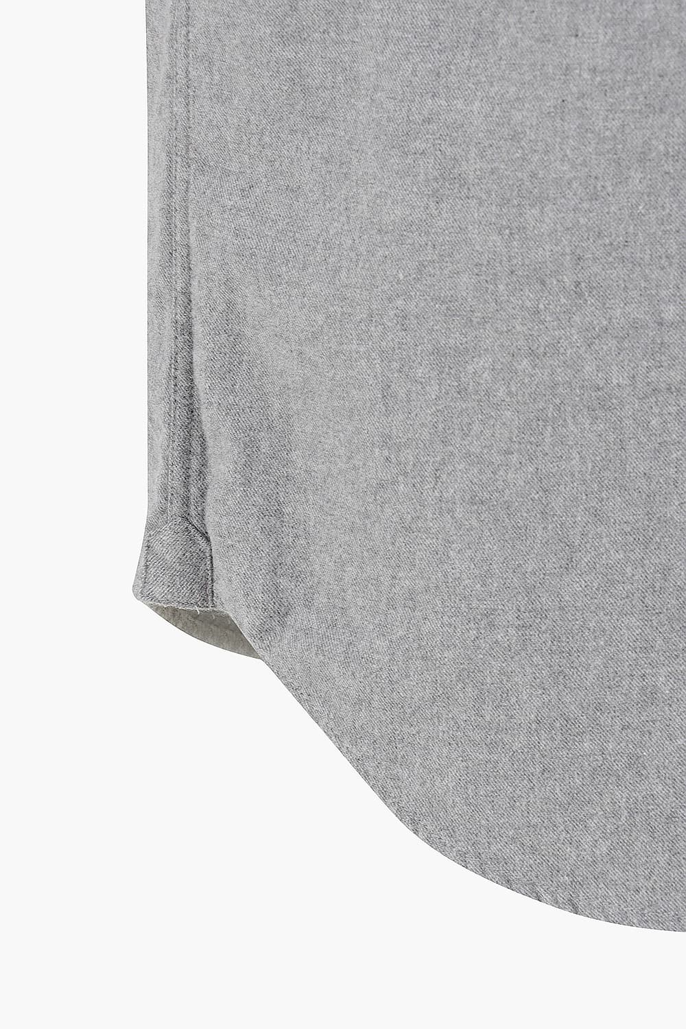 Paul Cotton Shirt QE5FMHTSH101Q90