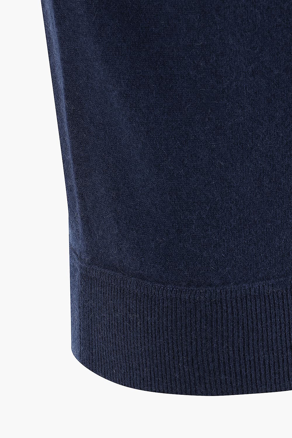 Basic Raglan Sleeve Knit QE5FMHTKN106Q66