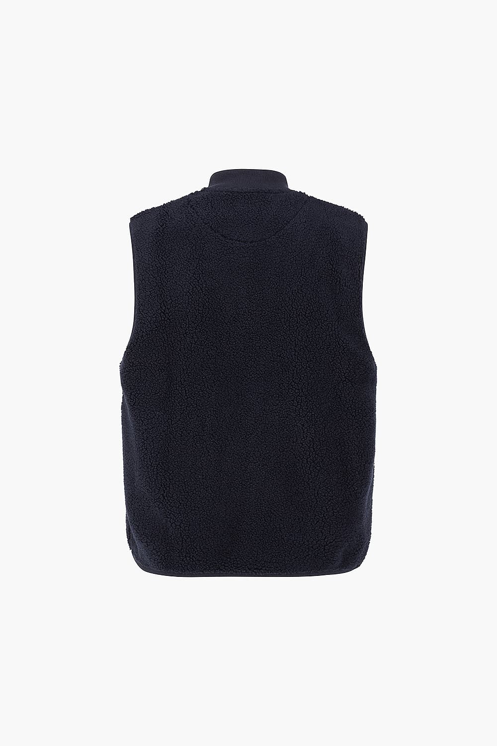 Sherpa Shearing Vest QE5FMHTOT204Q66