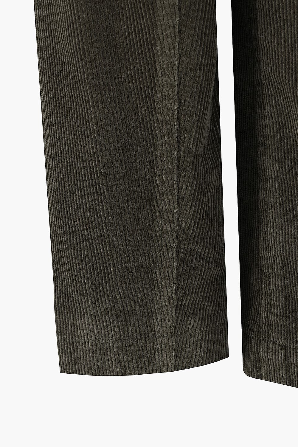 Jonny Corduroy Jacket QE5FMHTJA301Q79