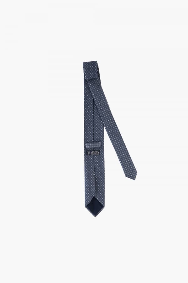 IMPRIME 타이 블루 RD7FMBBTI114R63