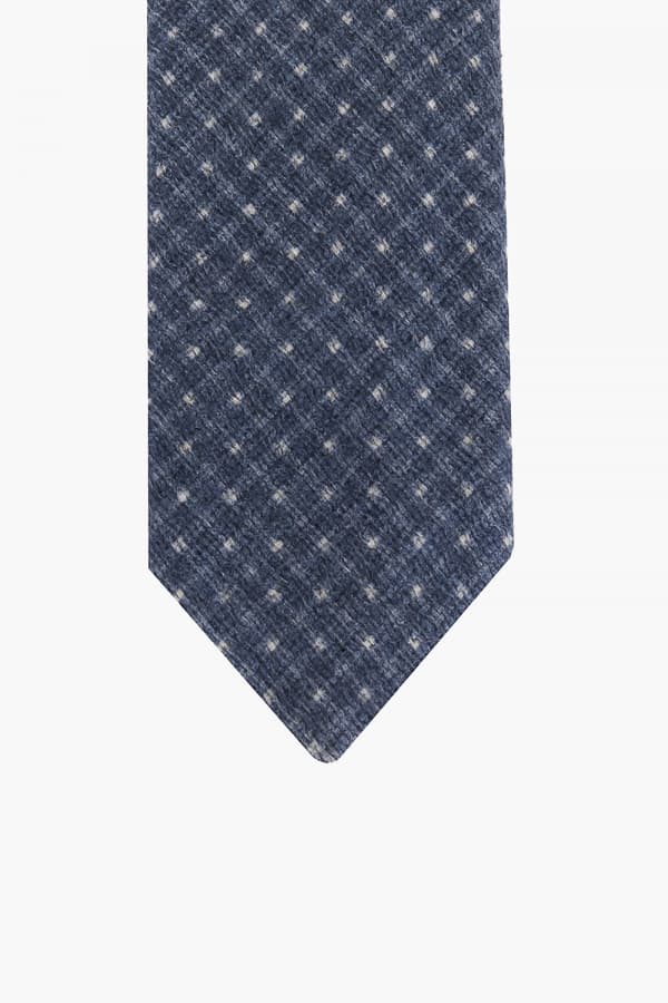 IMPRIME 타이 블루 RD7FMBBTI114R63