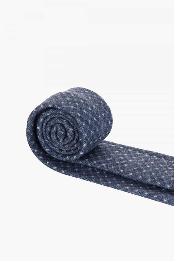 IMPRIME 타이 블루 RD7FMBBTI114R63