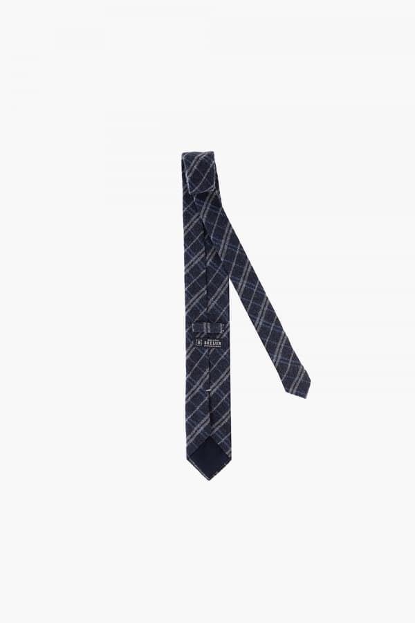 타이 블루 RD7FMBBTI307R64