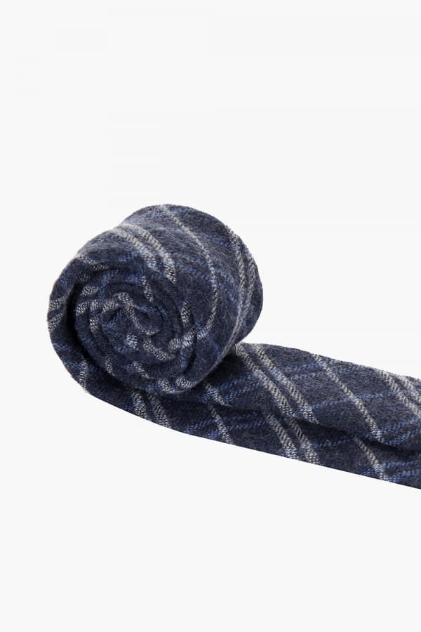 타이 블루 RD7FMBBTI307R64