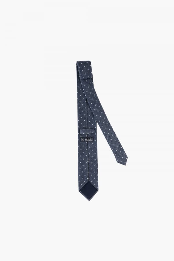 타이 블루 RD7FMBBTI314R63