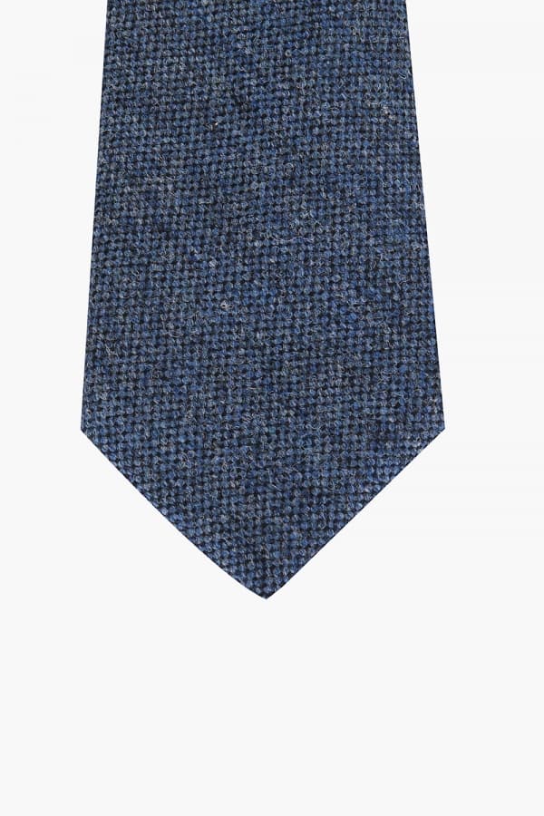 타이 블루 RD7FMBBTI714R63