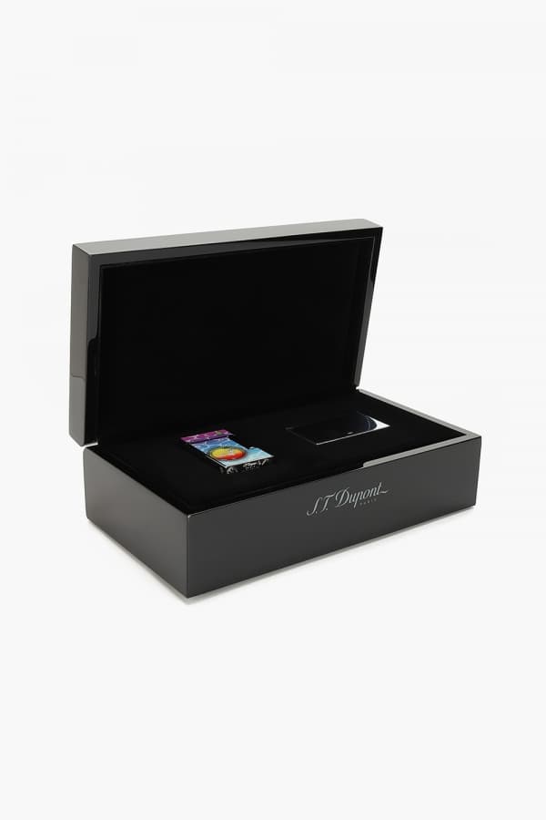 19 더 로우(THE ROW) 라인2 Sun 라이터 CQ16384ZZ