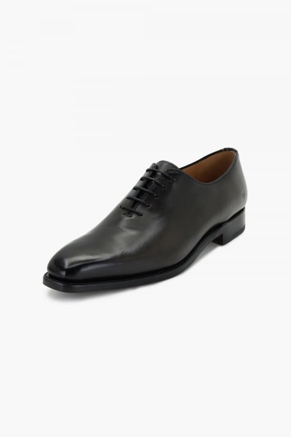 라인D 남성 클래식 001 홀컷 PE4SMF1HL001PST