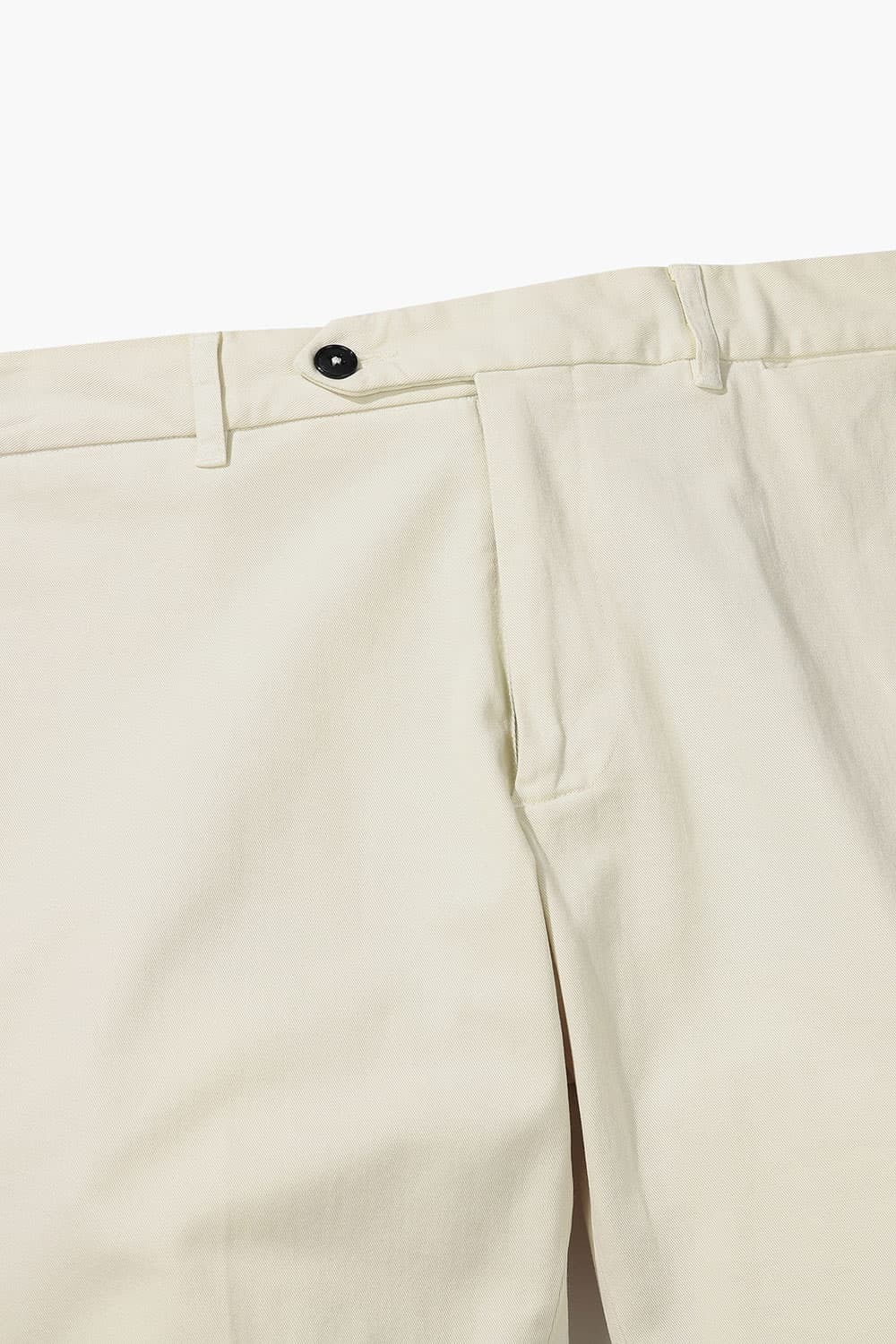 울믹스 코튼 팬츠 베이지 RE2FMBAPT101R10