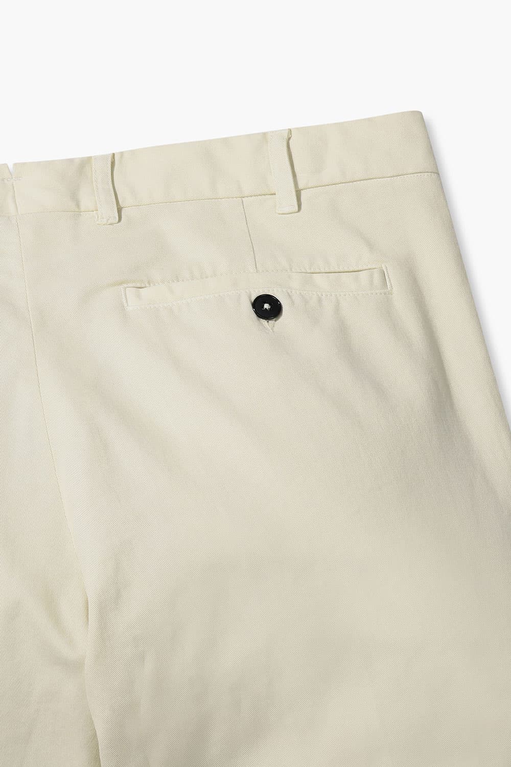 울믹스 코튼 팬츠 베이지 RE2FMBAPT101R10