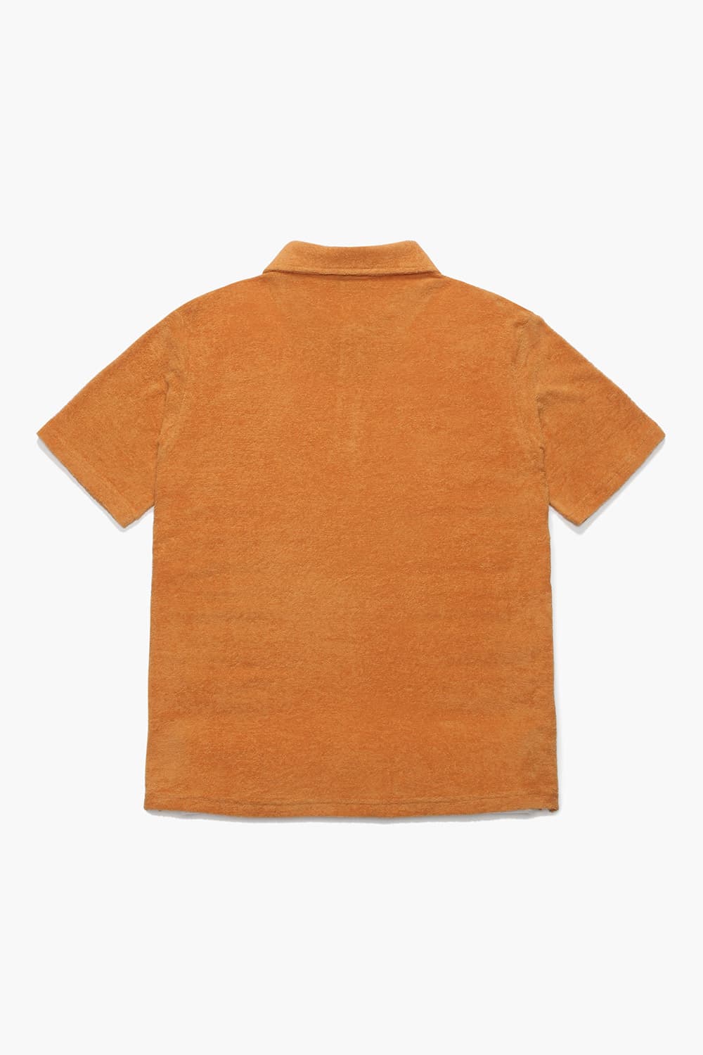 코튼 폴로 반소매 티셔츠 BIJ230P360808