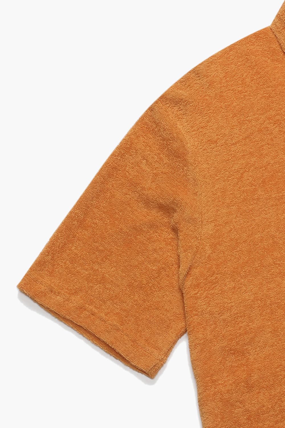 코튼 폴로 반소매 티셔츠 BIJ230P360808