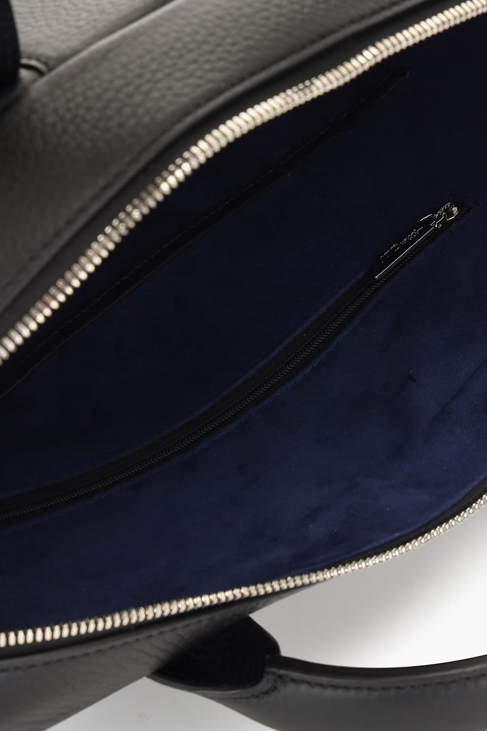 네오캡슐그레인 도큐먼트홀더 블랙 CG181241Z