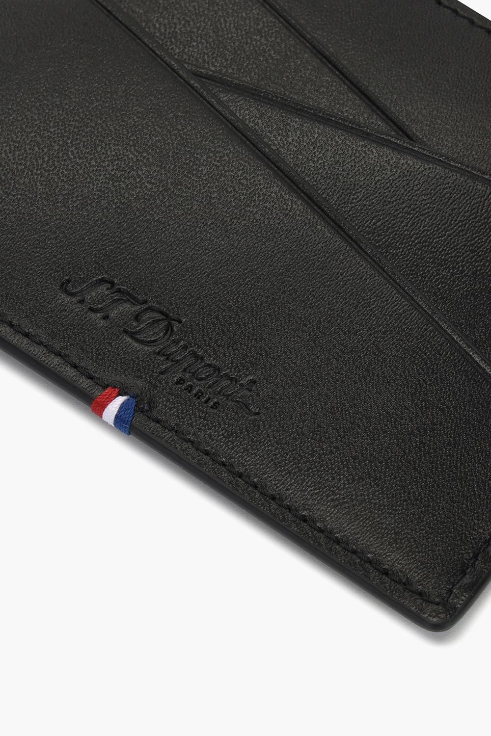 네오캡슐 카드홀더 블랙 CI184012Z