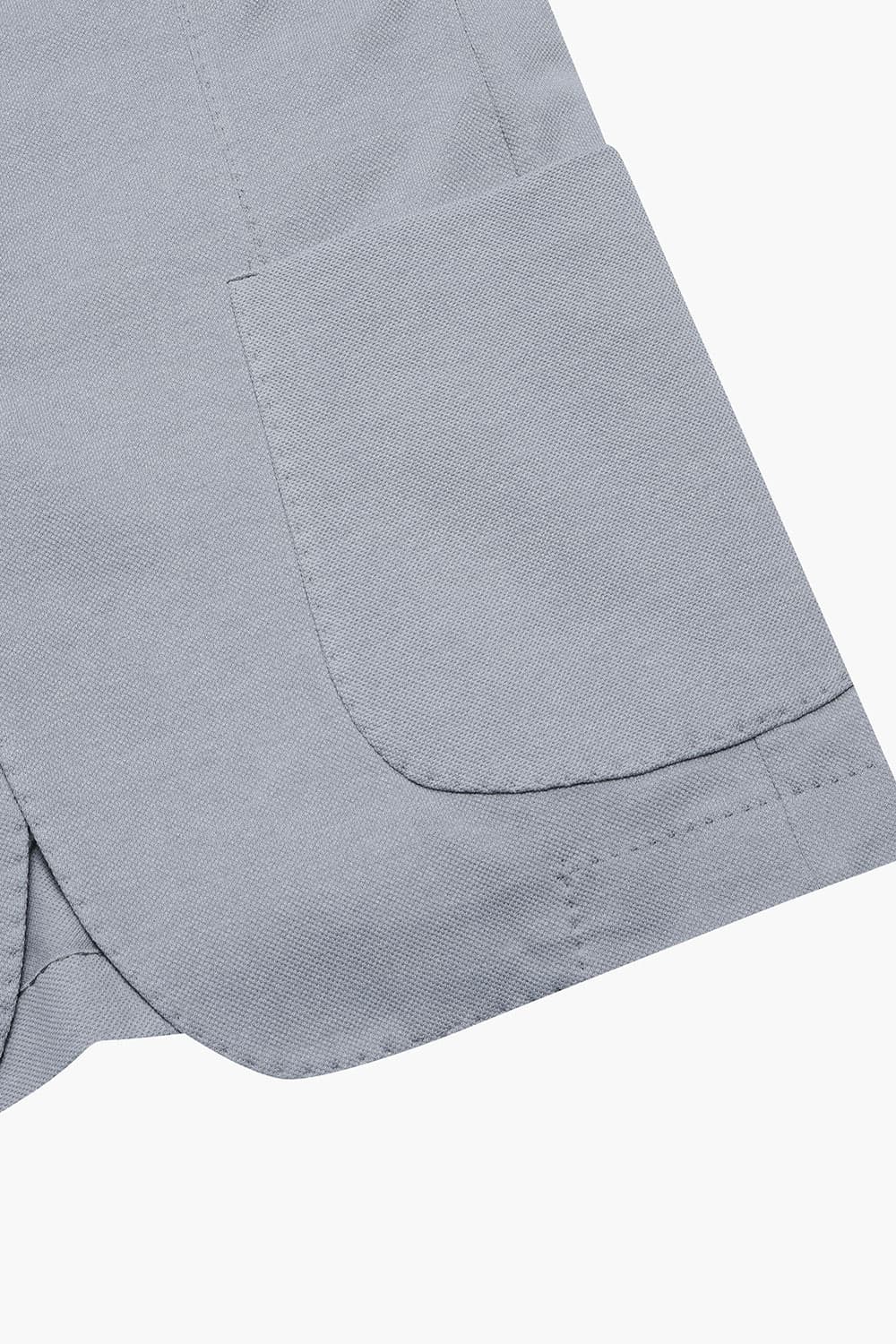 가먼트다잉 솔리드 져지자켓 라이트 블루 RE3SMBAJA903R60