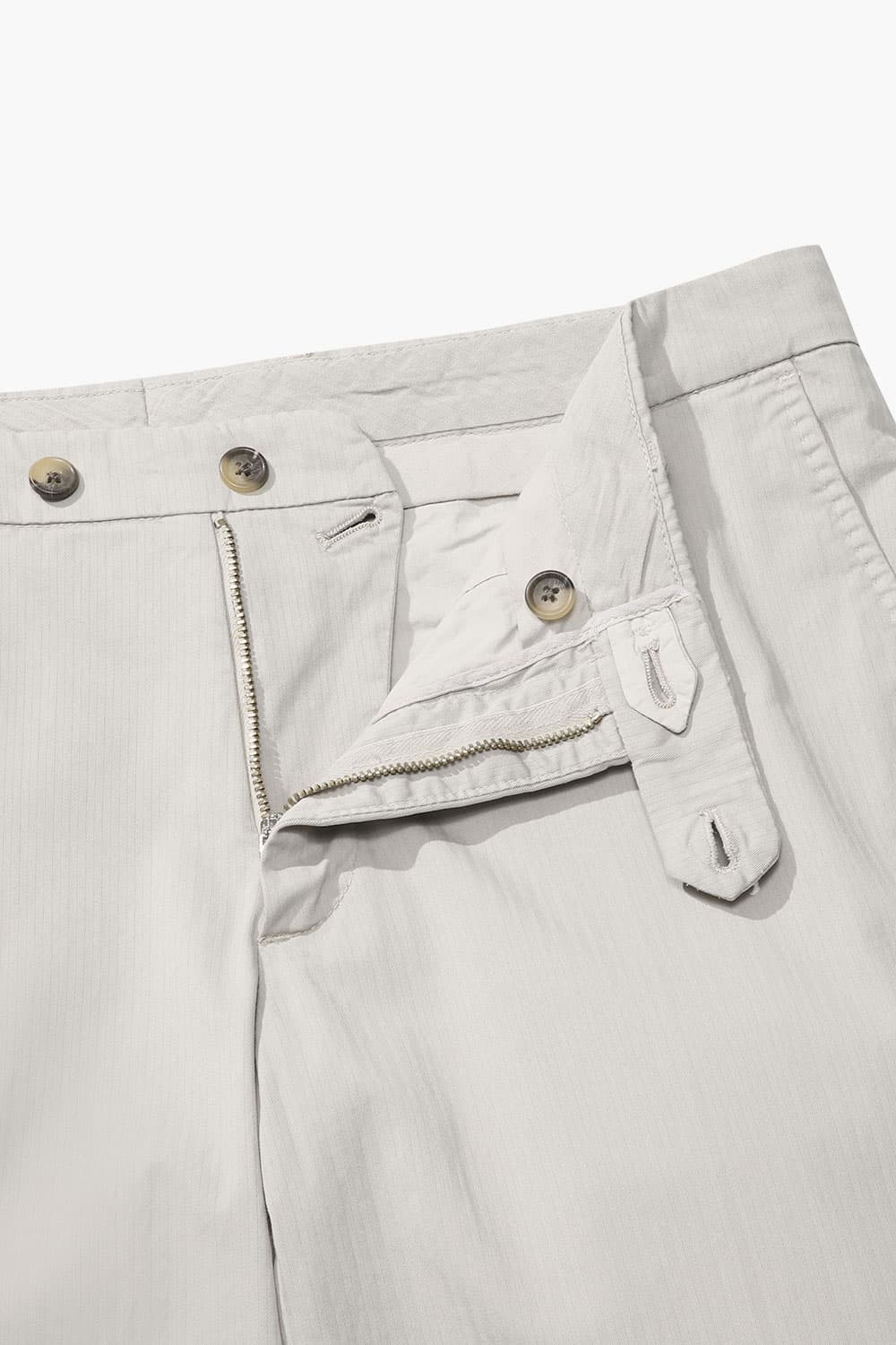 코튼 세미와이드 팬츠 23S/99101/2904/13