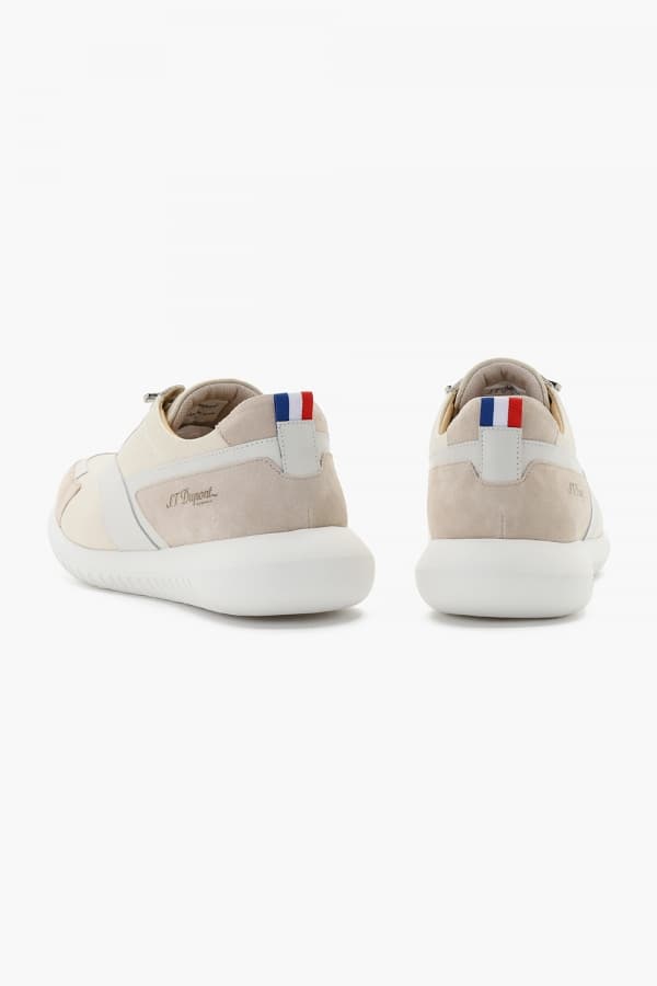 제트 남성 캐주얼 535 애슬래틱 PE4SMC2AT535PBE