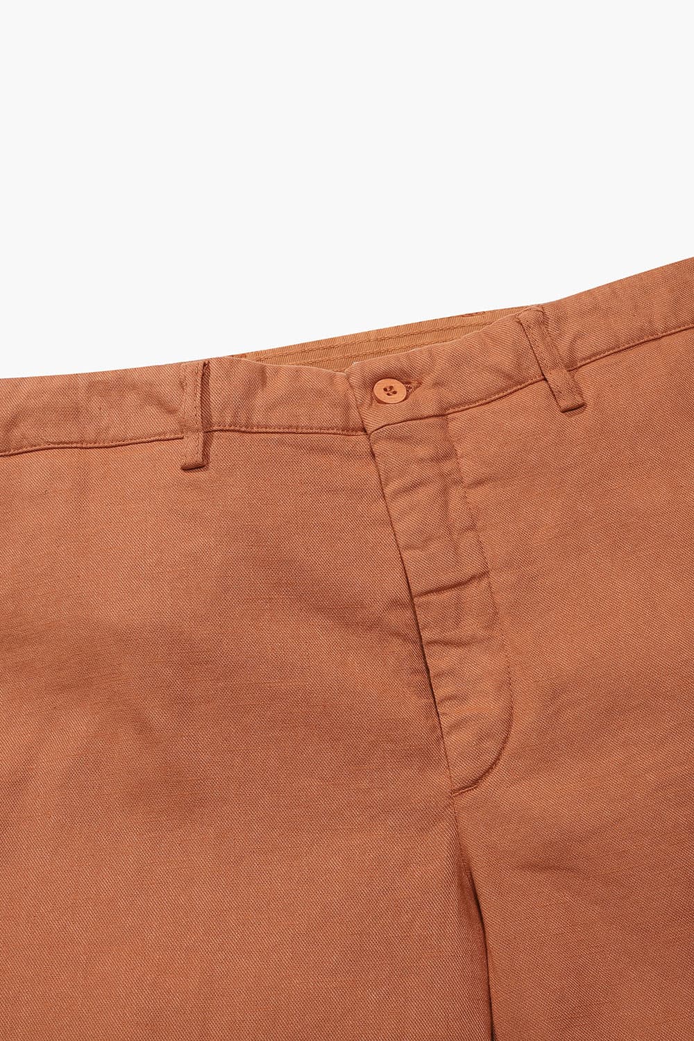 린넨 혼방 베이직 쇼츠 23SRODIT212317