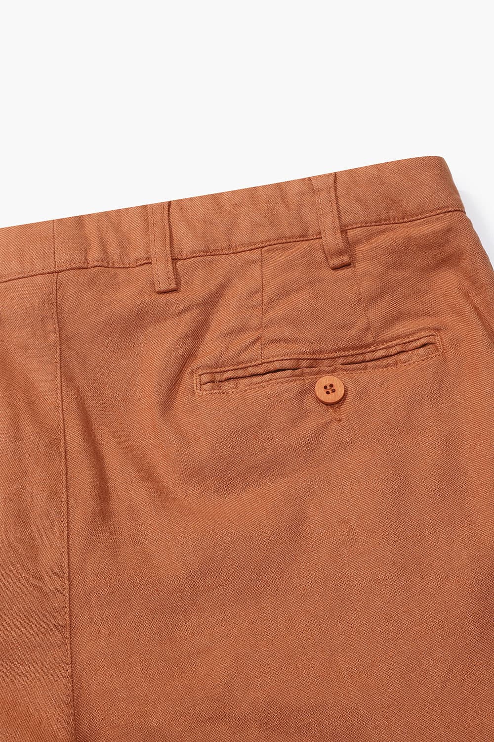 린넨 혼방 베이직 쇼츠 23SRODIT212317