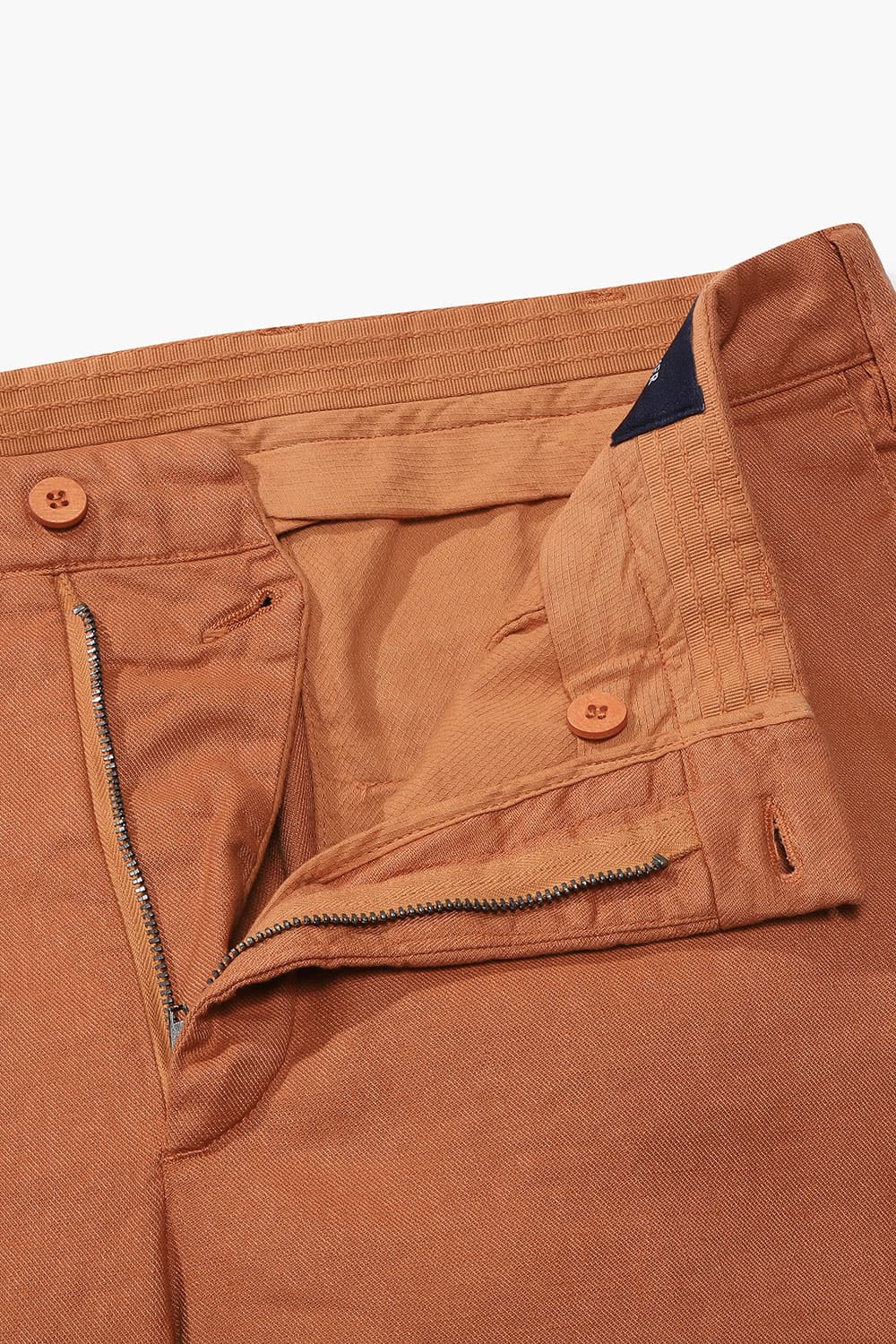 린넨 혼방 베이직 쇼츠 23SRODIT212317