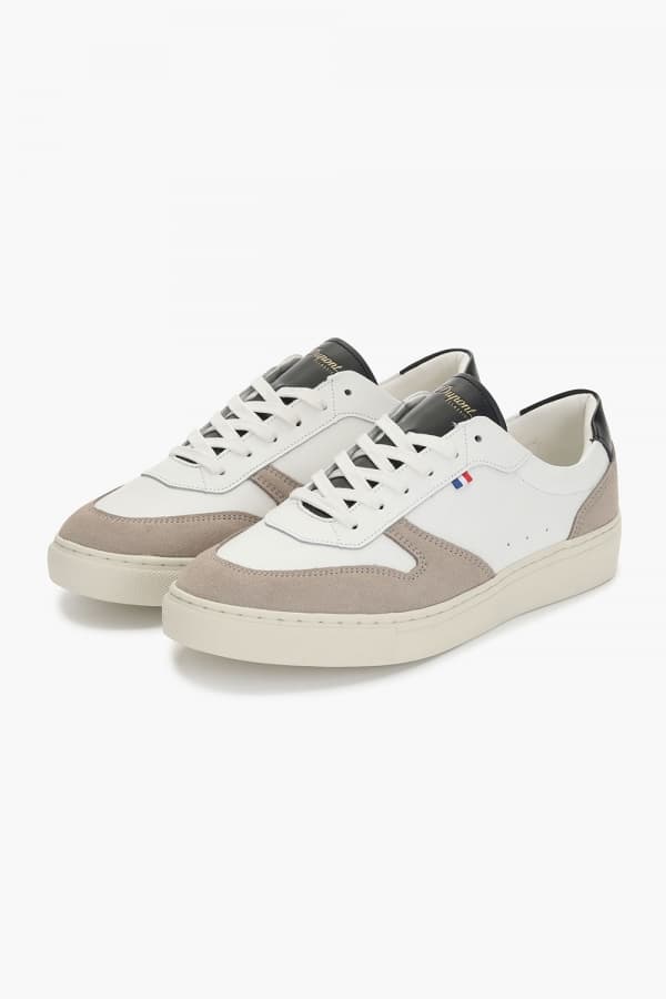 크로제 남성 캐주얼 701 스니커즈 PE3FMC2SN701PBE