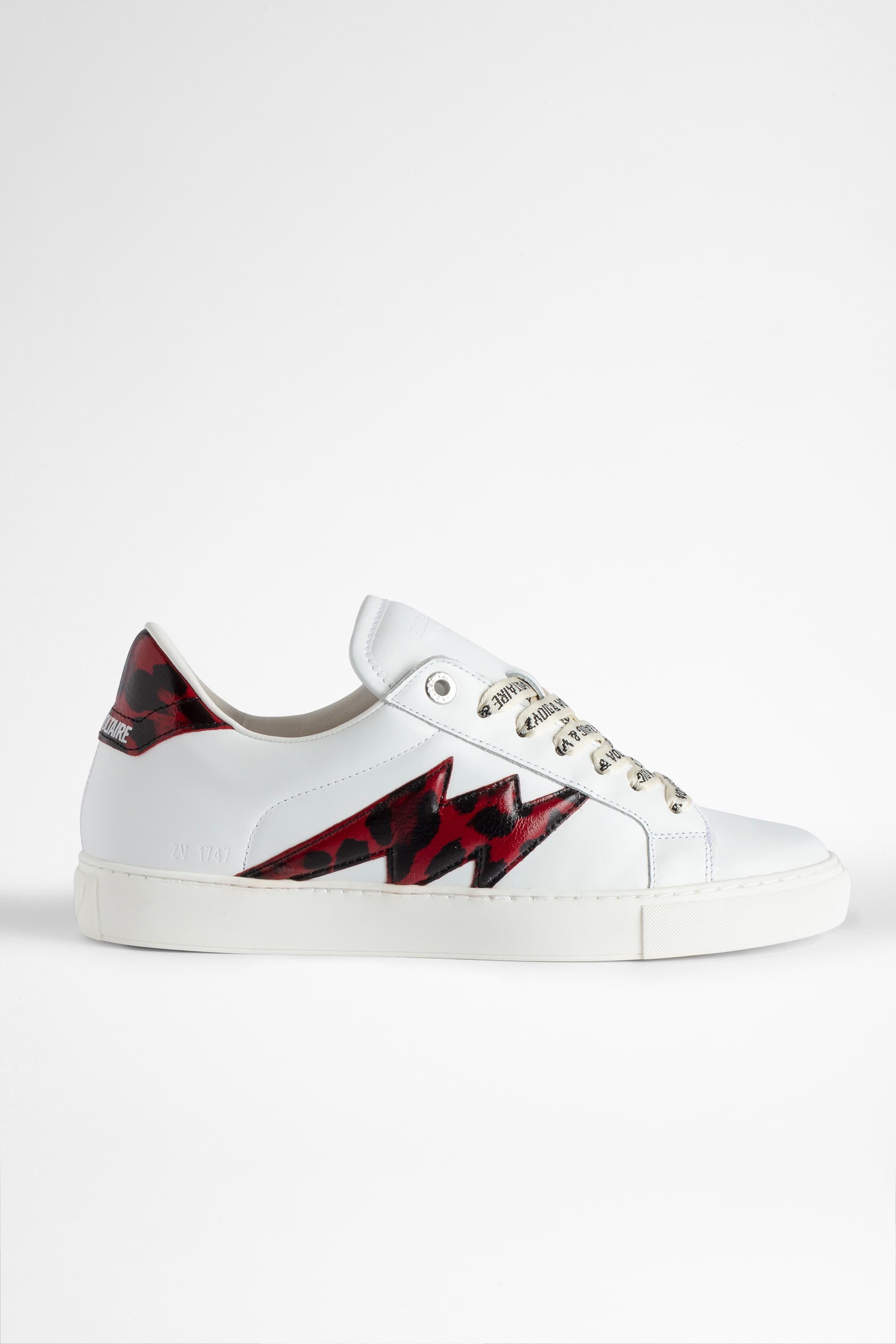 ZV1747 Flash Sneakers