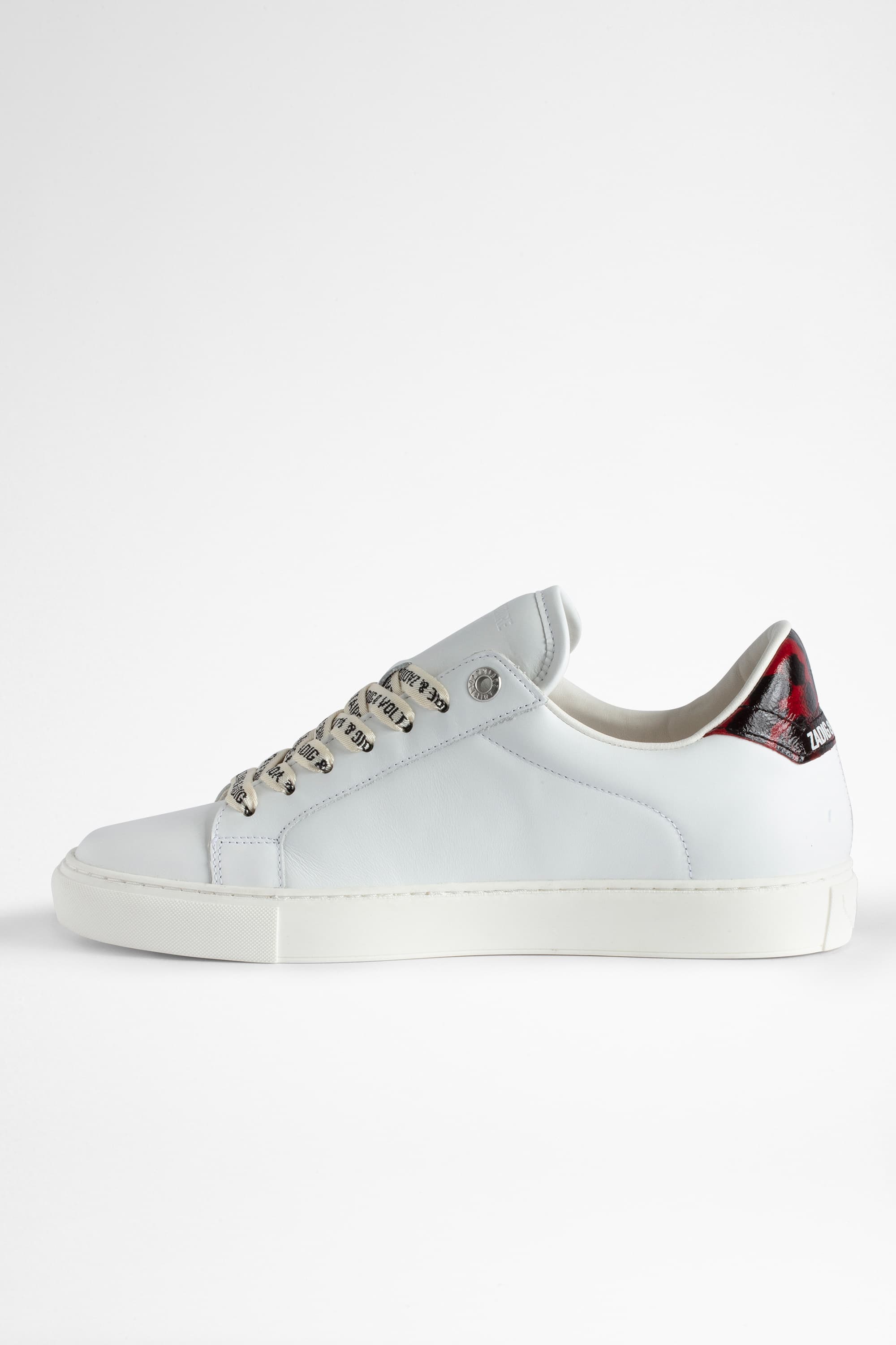 ZV1747 Flash Sneakers