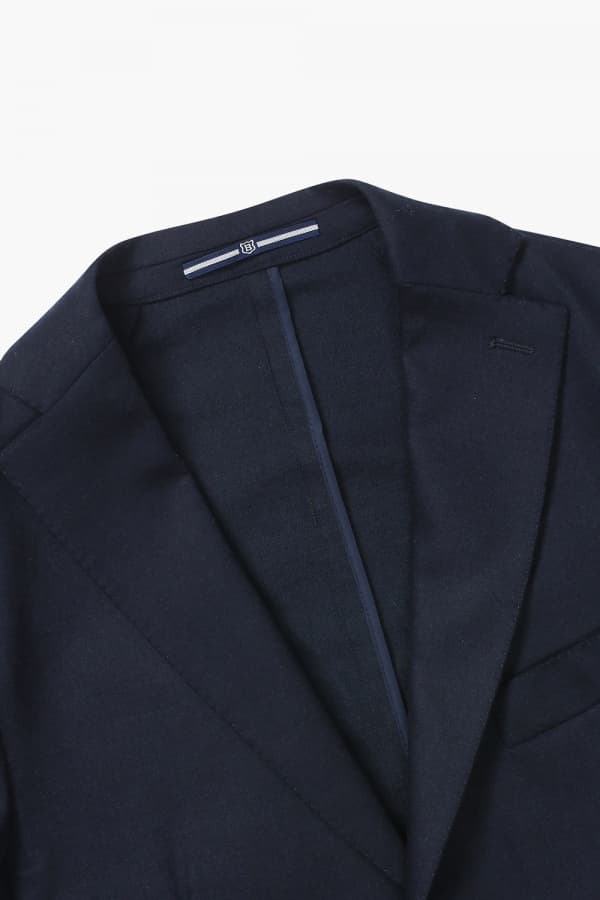 울캐시미어 솔리드 재킷 RE3FMBAJA206R66