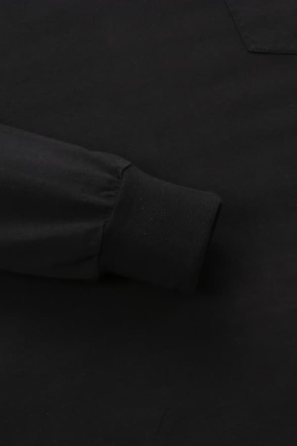 가먼트다잉 코튼 폴로 RE3FMBAPO101R99