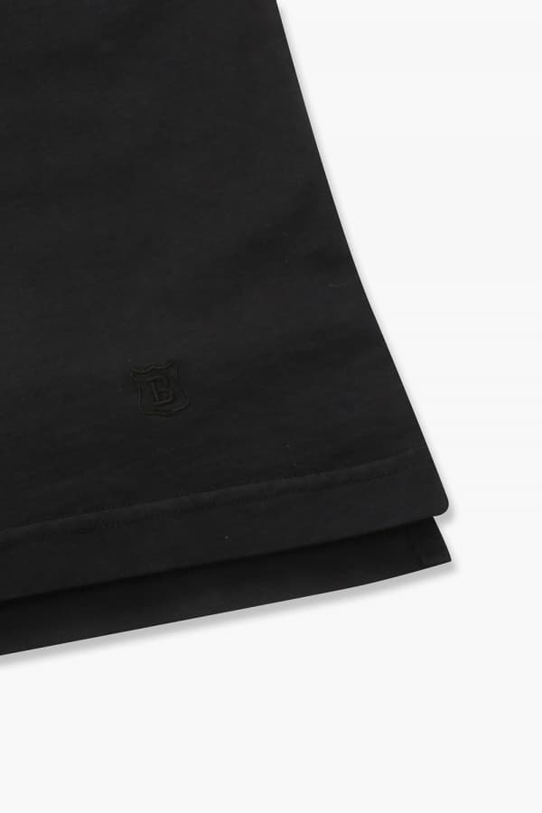 가먼트다잉 코튼 폴로 RE3FMBAPO101R99