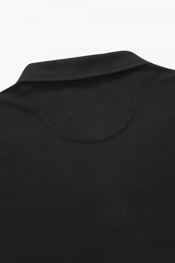 가먼트다잉 코튼 폴로 RE3FMBAPO101R99