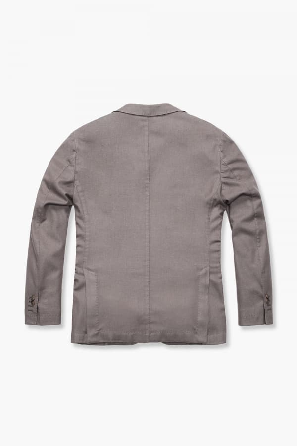 캐시믹스 솔리드 재킷 RE3FMBAJA905R52