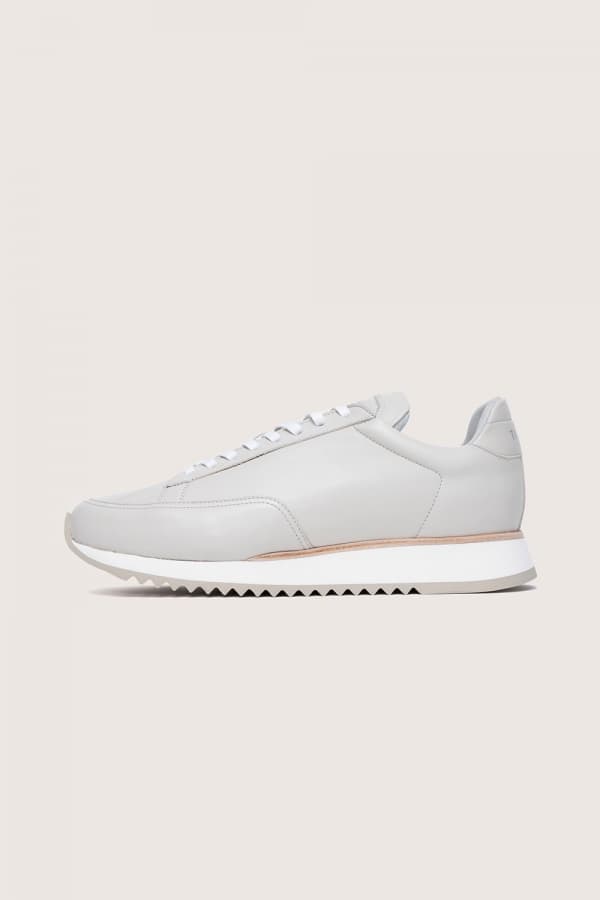 CABOURG Cotton White Women