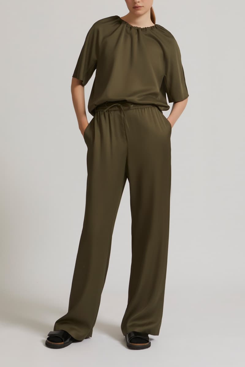 메리노 소프트 니트 CE4SFYSTP025C70