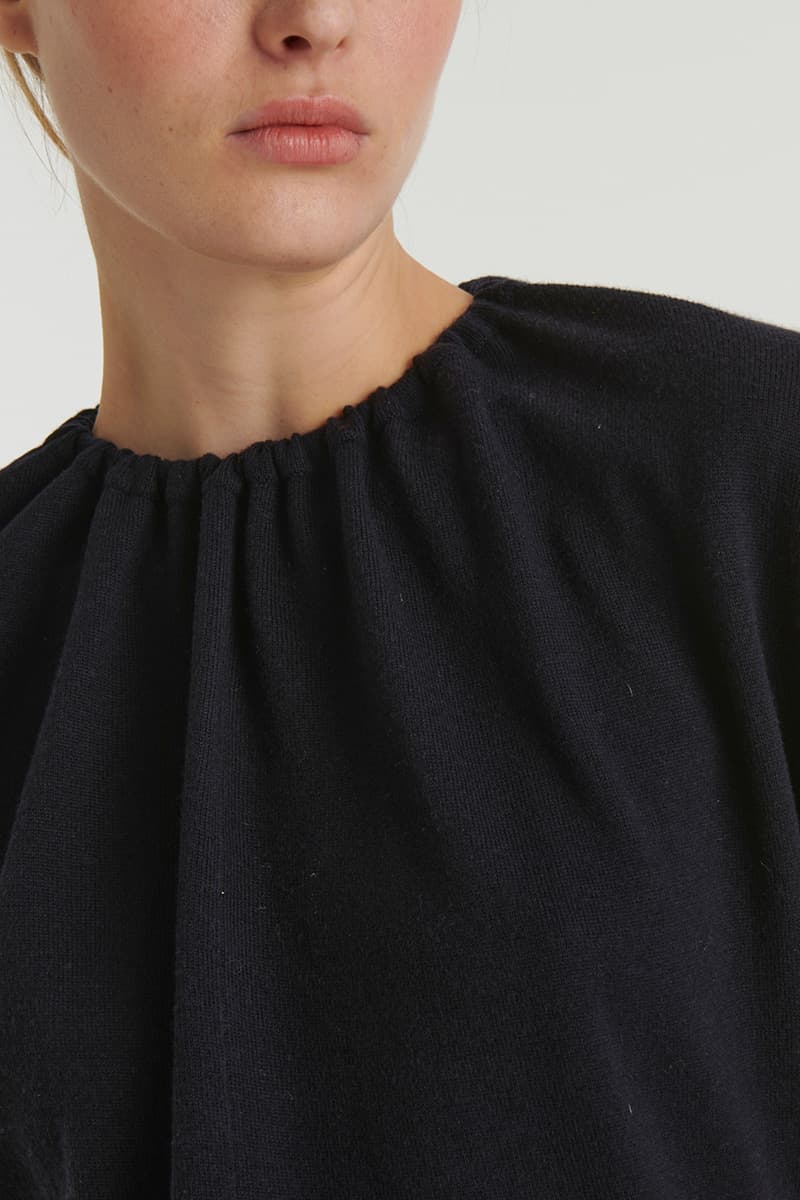 메리노 소프트 니트 CE4SFYSTP025C69