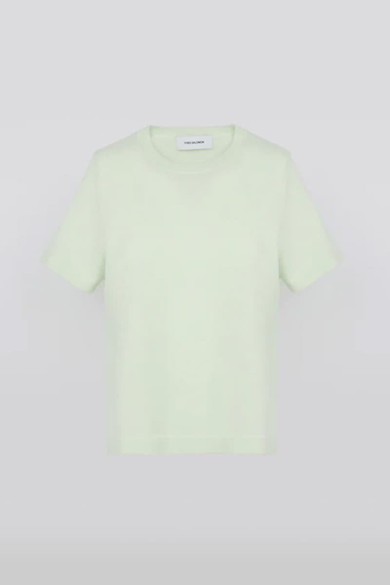 울 베이직 니트 CE5SFKNTP003C50