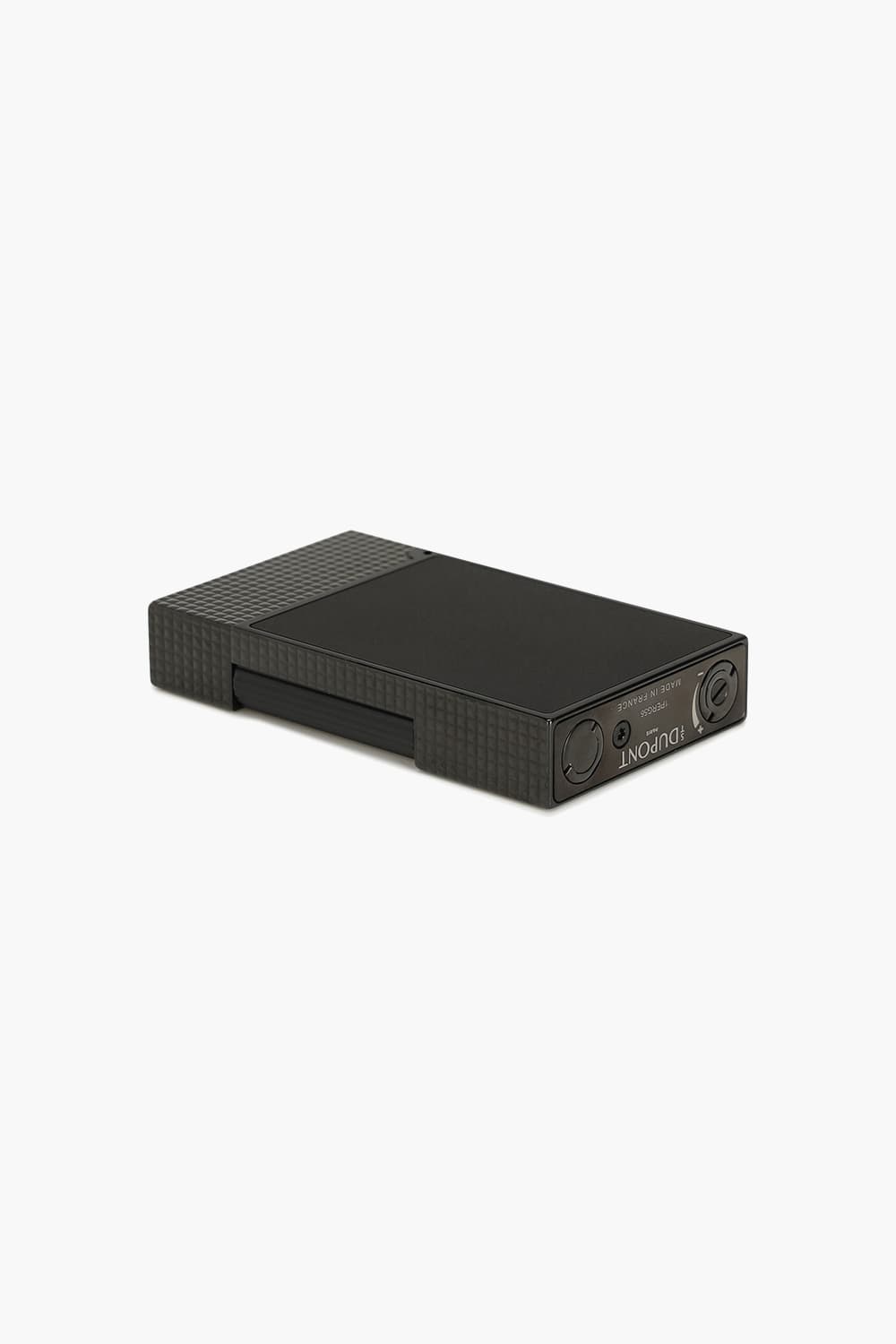 26 블랙 에디션 라인2 라이터 블랙 CA16600BE