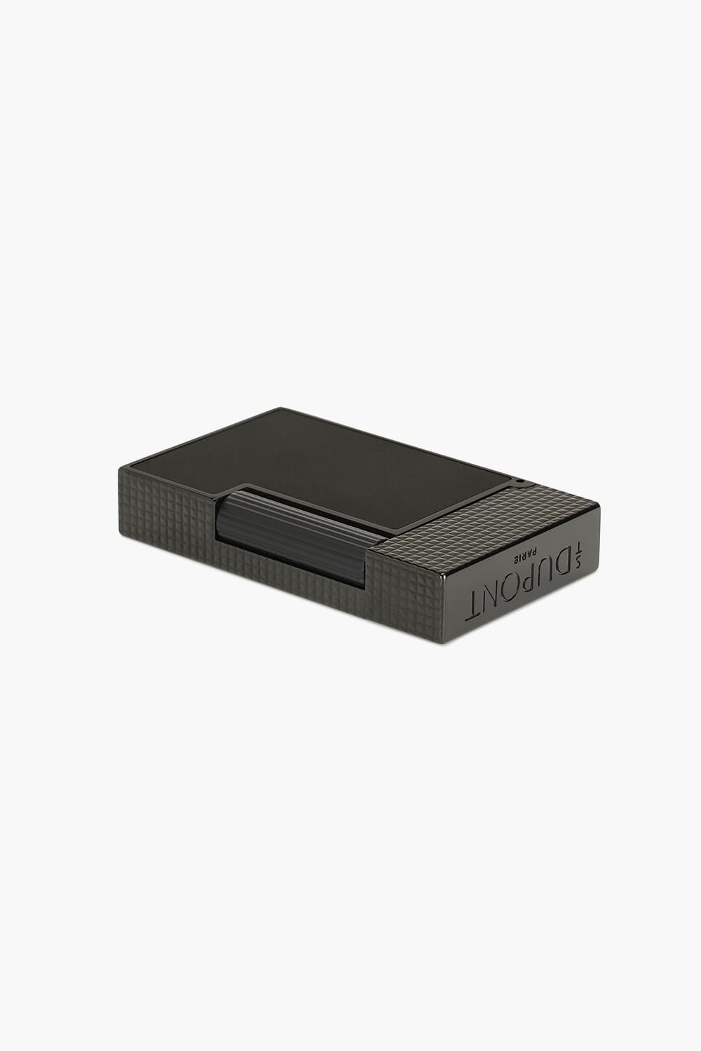 26 블랙 에디션 라인2 라이터 블랙 CA16600BE
