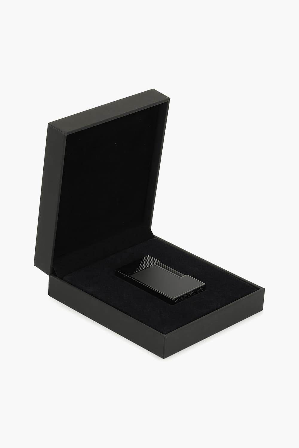 26 블랙 에디션 라인2 라이터 블랙 CA16600BE
