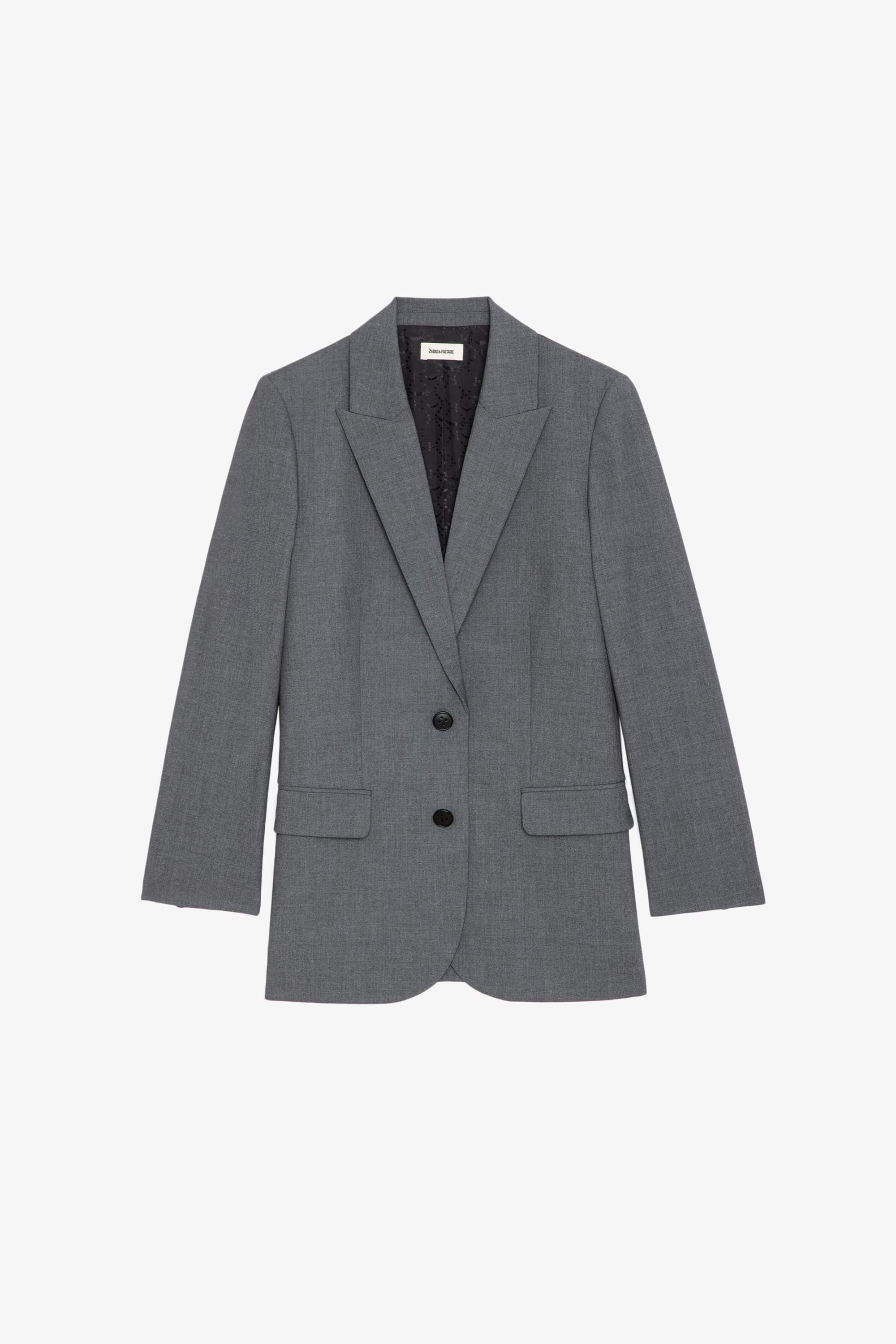 Viva Strass Jacket