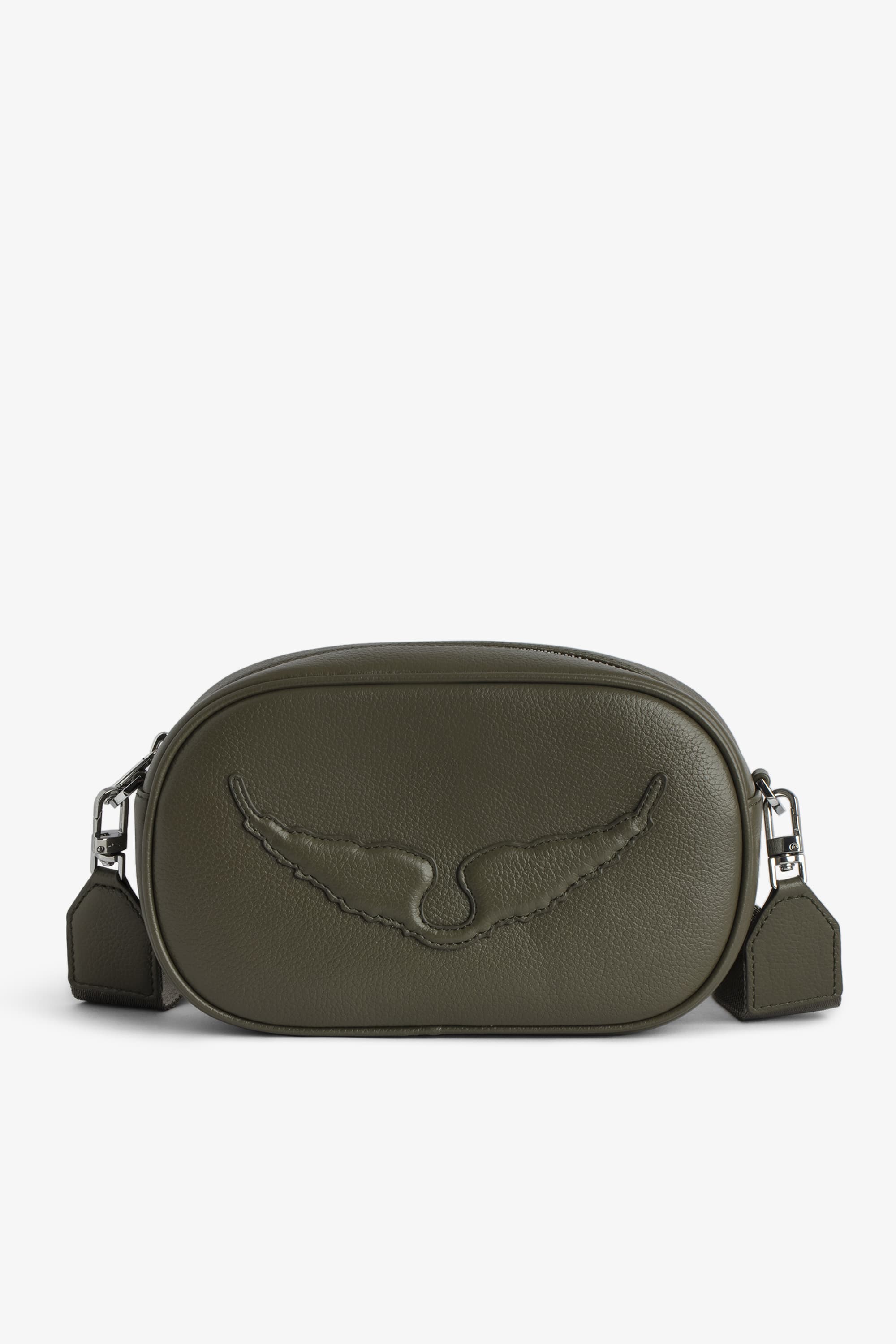 Rock With You Bag