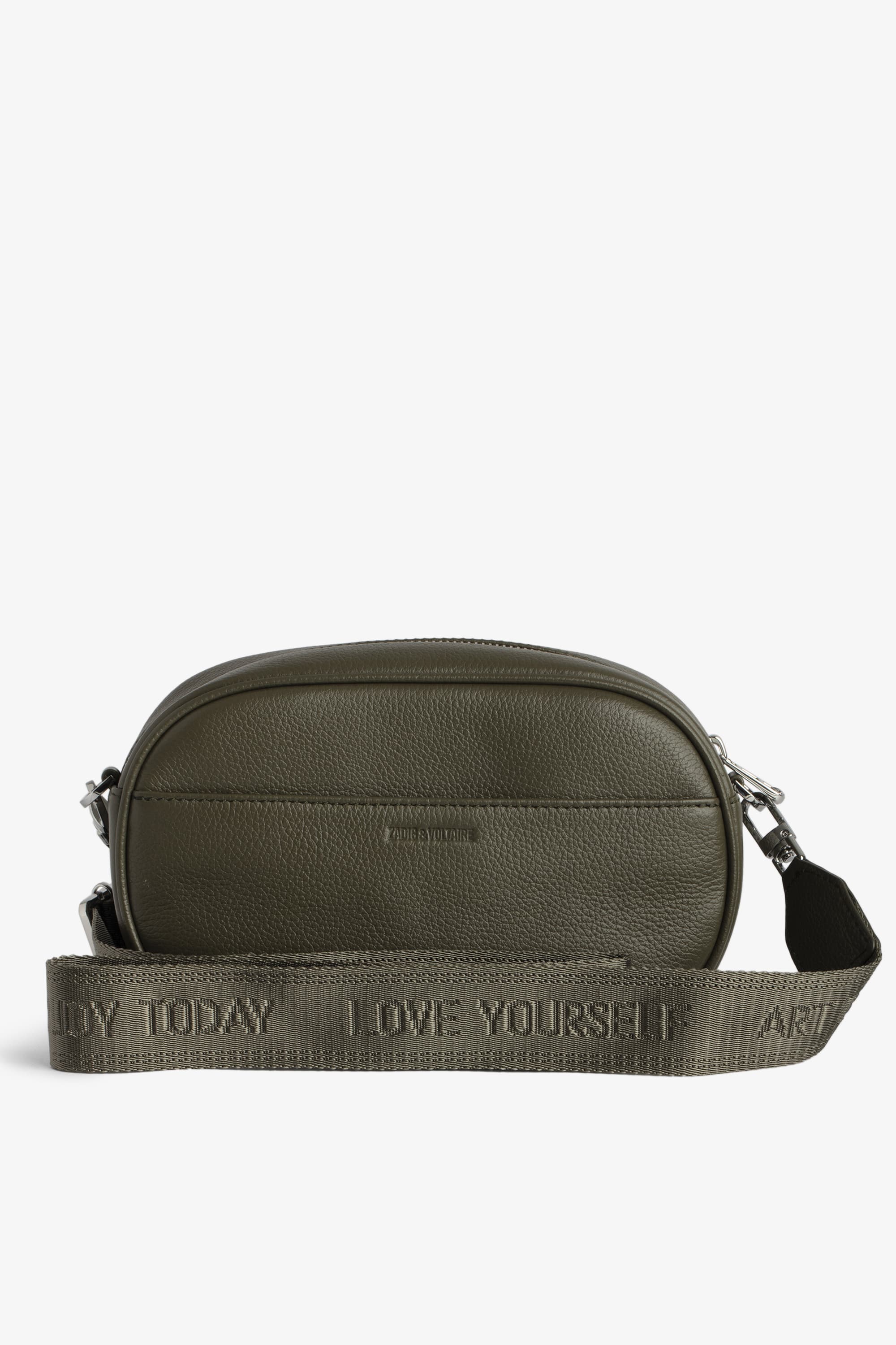 Rock With You Bag