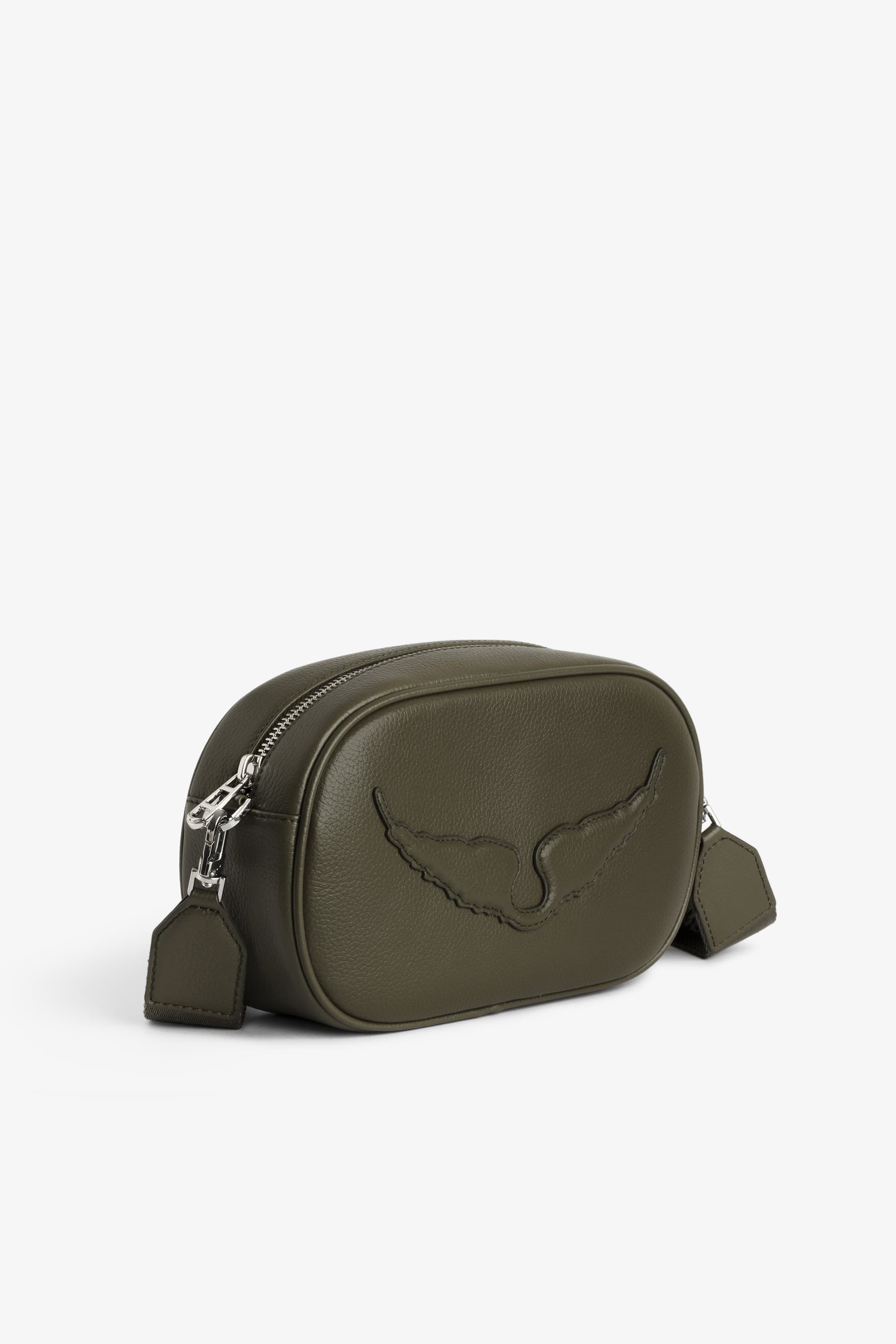 Rock With You Bag